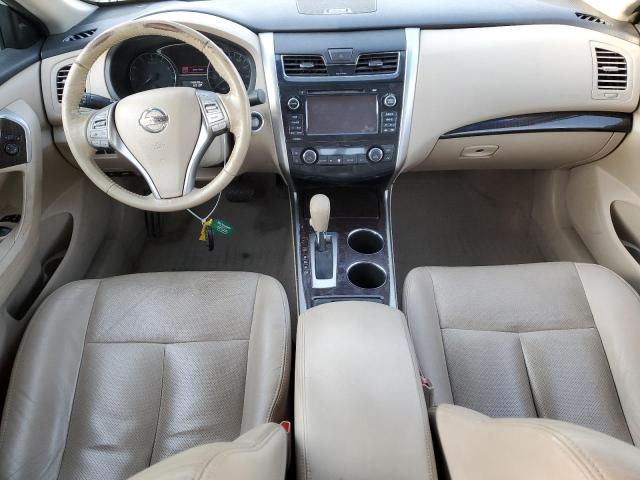 Photo 7 VIN: 1N4AL3AP1EN368292 - NISSAN ALTIMA 