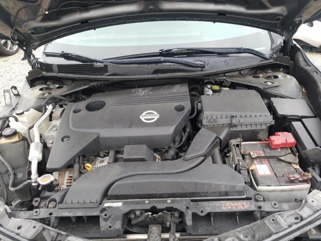 Photo 6 VIN: 1N4AL3AP1EN373170 - NISSAN ALTIMA 2.5 