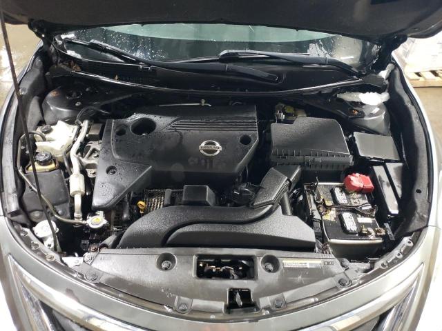 Photo 10 VIN: 1N4AL3AP1EN373394 - NISSAN ALTIMA 2.5 