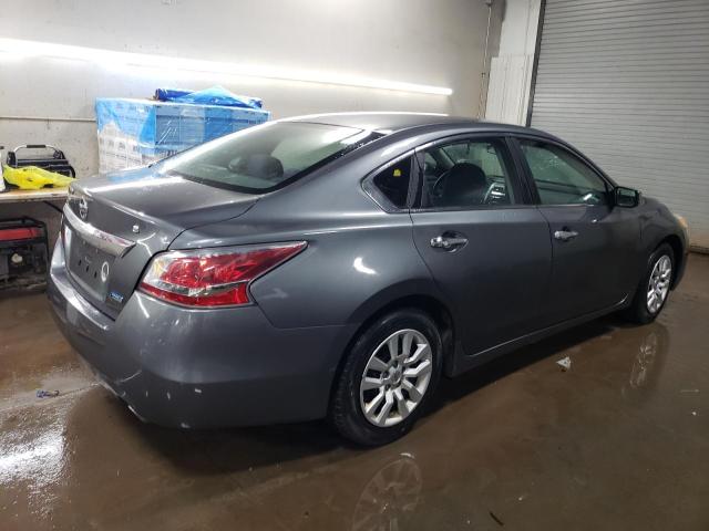 Photo 2 VIN: 1N4AL3AP1EN373394 - NISSAN ALTIMA 2.5 