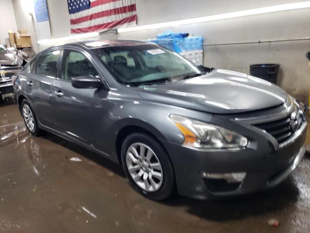 Photo 3 VIN: 1N4AL3AP1EN373394 - NISSAN ALTIMA 2.5 