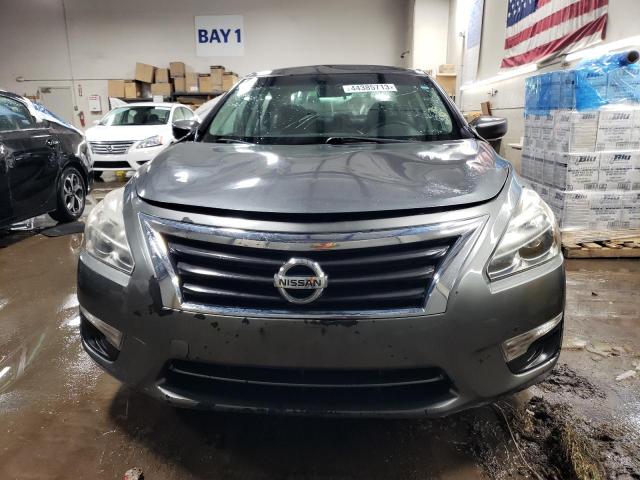 Photo 4 VIN: 1N4AL3AP1EN373394 - NISSAN ALTIMA 2.5 