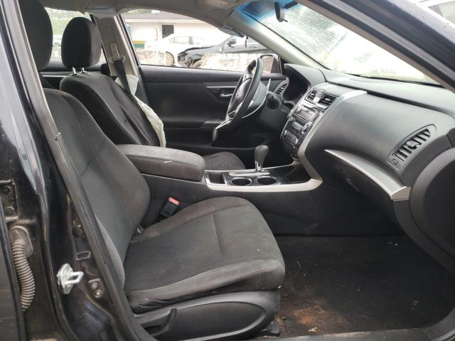 Photo 4 VIN: 1N4AL3AP1EN376313 - NISSAN ALTIMA 2.5 