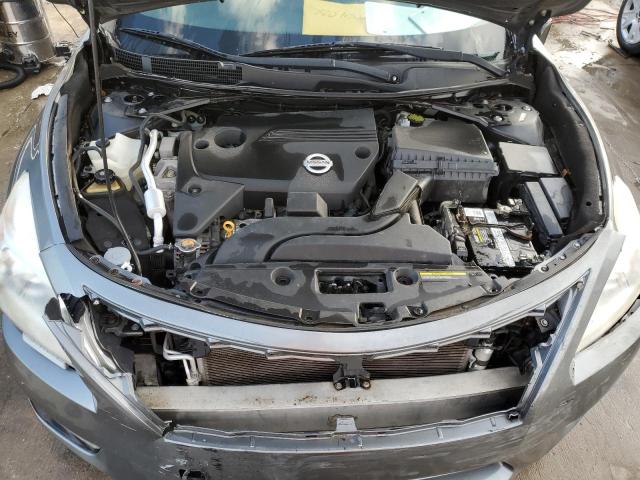 Photo 10 VIN: 1N4AL3AP1EN377767 - NISSAN ALTIMA 2.5 