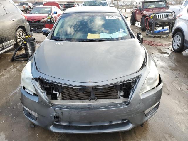 Photo 4 VIN: 1N4AL3AP1EN377767 - NISSAN ALTIMA 2.5 