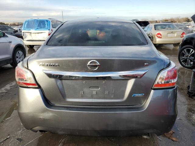 Photo 5 VIN: 1N4AL3AP1EN377767 - NISSAN ALTIMA 2.5 