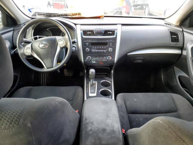 Photo 7 VIN: 1N4AL3AP1EN377767 - NISSAN ALTIMA 2.5 