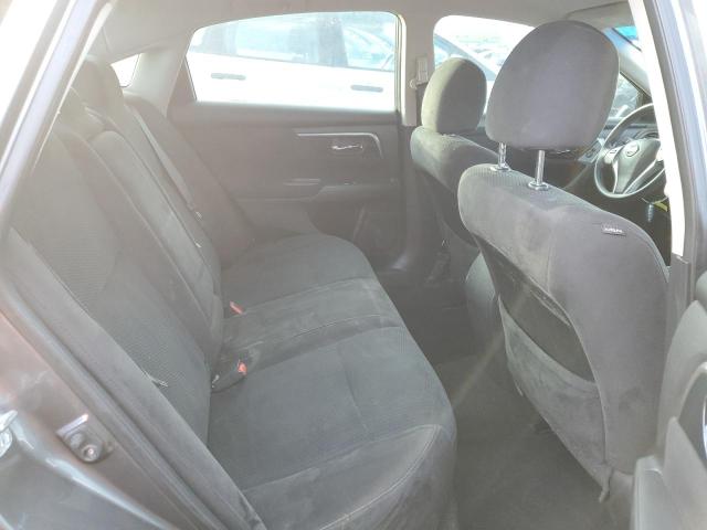 Photo 9 VIN: 1N4AL3AP1EN377767 - NISSAN ALTIMA 2.5 