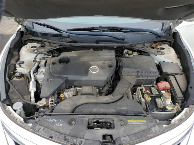 Photo 10 VIN: 1N4AL3AP1EN383536 - NISSAN ALTIMA 2.5 