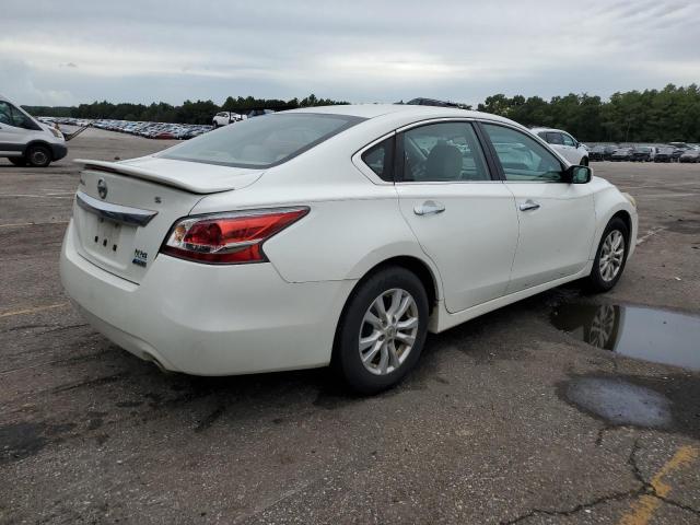 Photo 2 VIN: 1N4AL3AP1EN383536 - NISSAN ALTIMA 2.5 