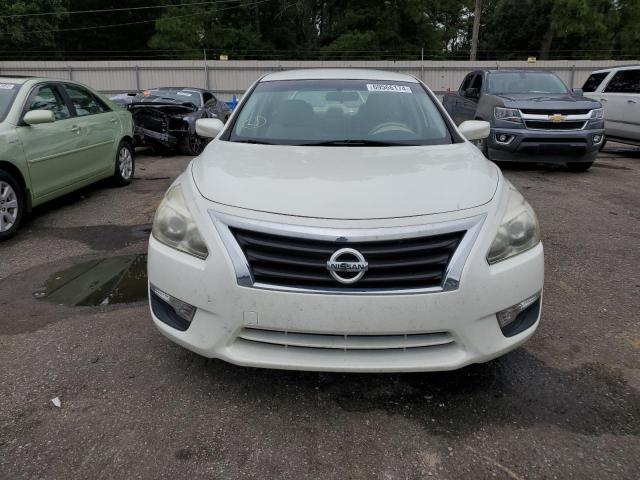 Photo 4 VIN: 1N4AL3AP1EN383536 - NISSAN ALTIMA 2.5 