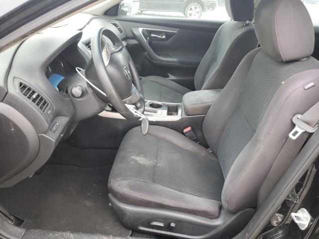 Photo 6 VIN: 1N4AL3AP1EN387084 - NISSAN ALTIMA 