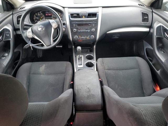 Photo 7 VIN: 1N4AL3AP1EN387084 - NISSAN ALTIMA 