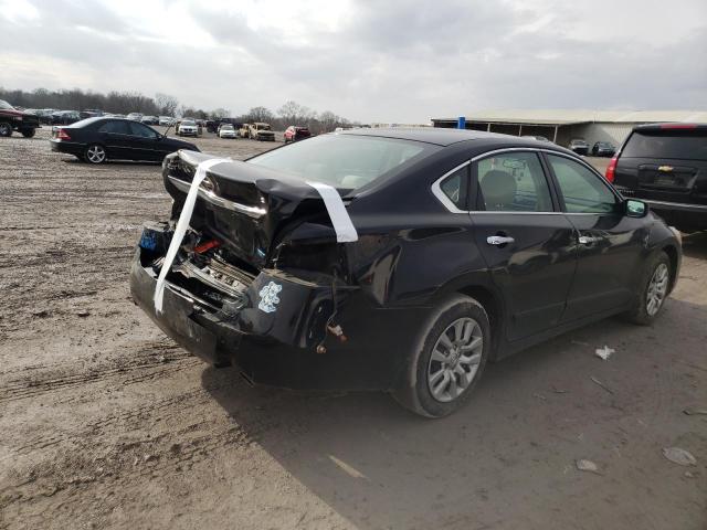 Photo 2 VIN: 1N4AL3AP1EN387652 - NISSAN ALTIMA 2.5 