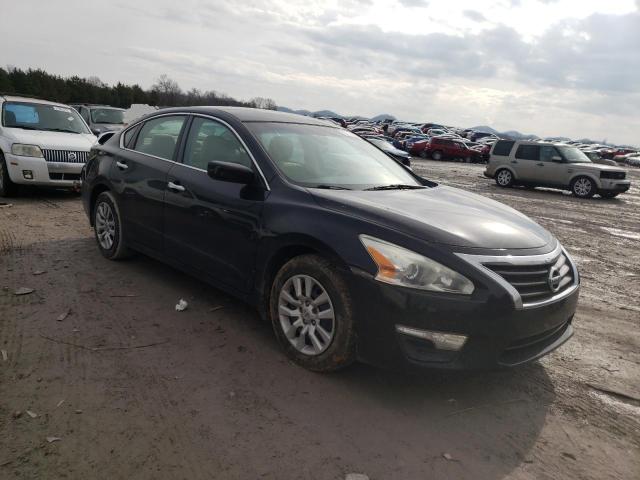 Photo 3 VIN: 1N4AL3AP1EN387652 - NISSAN ALTIMA 2.5 