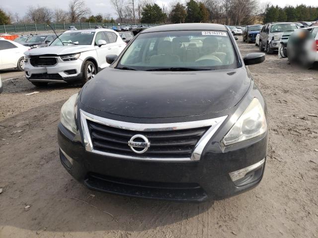 Photo 4 VIN: 1N4AL3AP1EN387652 - NISSAN ALTIMA 2.5 