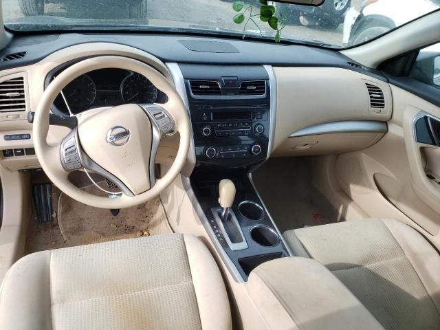 Photo 7 VIN: 1N4AL3AP1EN387652 - NISSAN ALTIMA 2.5 