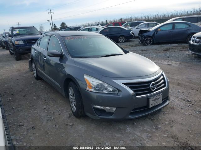 Photo 0 VIN: 1N4AL3AP1EN388056 - NISSAN ALTIMA 