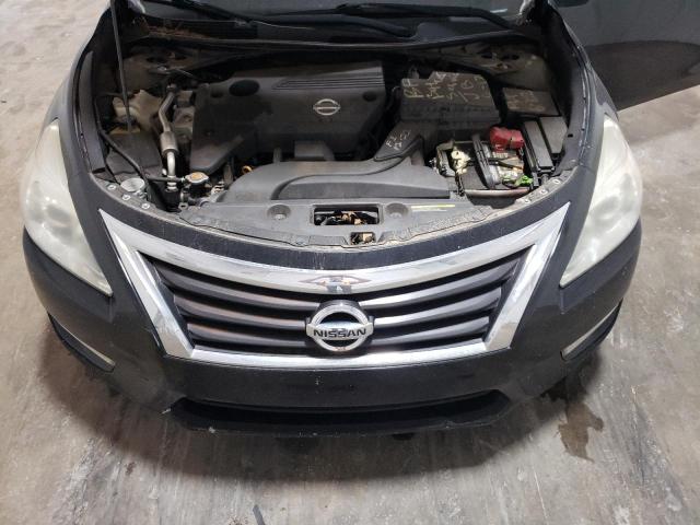 Photo 10 VIN: 1N4AL3AP1EN388638 - NISSAN ALTIMA 2.5 