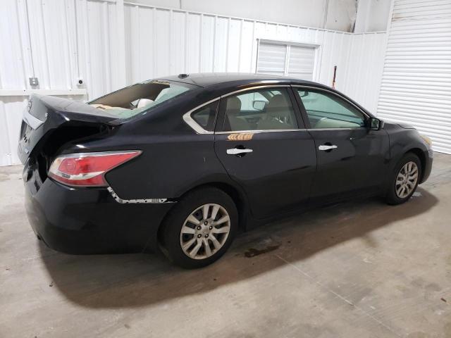 Photo 2 VIN: 1N4AL3AP1EN388638 - NISSAN ALTIMA 2.5 