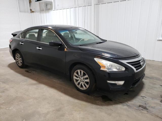 Photo 3 VIN: 1N4AL3AP1EN388638 - NISSAN ALTIMA 2.5 