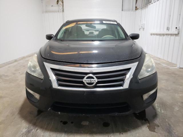 Photo 4 VIN: 1N4AL3AP1EN388638 - NISSAN ALTIMA 2.5 