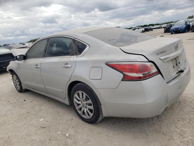 Photo 1 VIN: 1N4AL3AP1EN388879 - NISSAN ALTIMA 