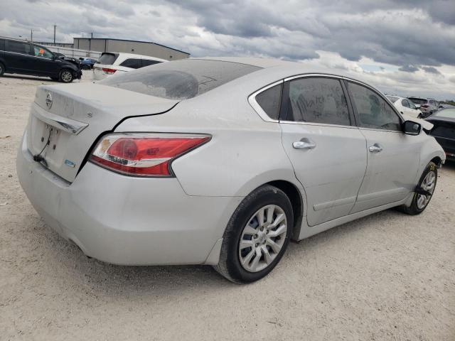 Photo 2 VIN: 1N4AL3AP1EN388879 - NISSAN ALTIMA 