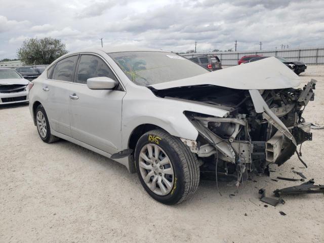 Photo 3 VIN: 1N4AL3AP1EN388879 - NISSAN ALTIMA 