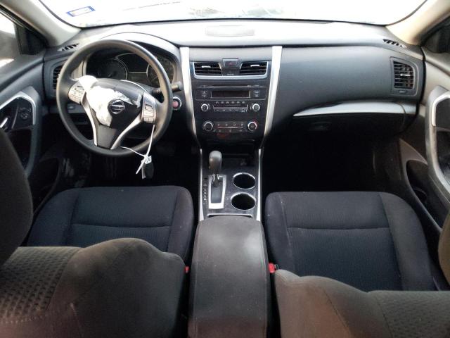 Photo 7 VIN: 1N4AL3AP1EN388879 - NISSAN ALTIMA 