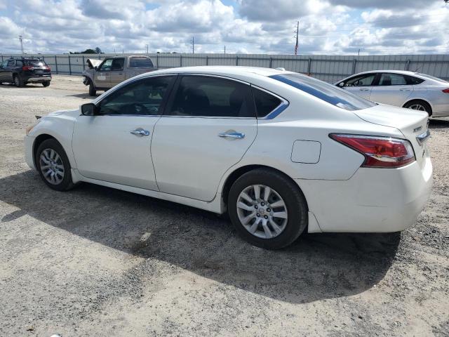 Photo 1 VIN: 1N4AL3AP1EN390308 - NISSAN ALTIMA 