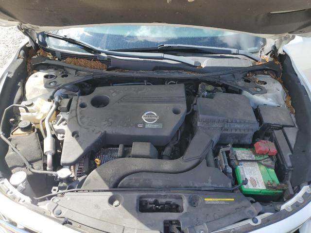 Photo 10 VIN: 1N4AL3AP1EN390308 - NISSAN ALTIMA 