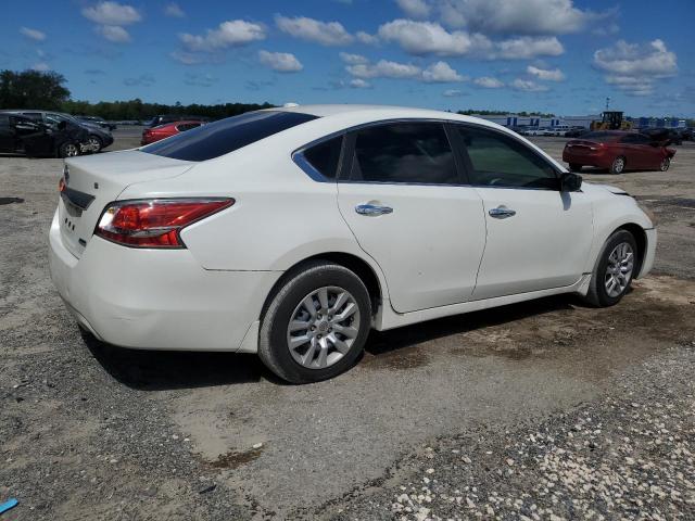 Photo 2 VIN: 1N4AL3AP1EN390308 - NISSAN ALTIMA 