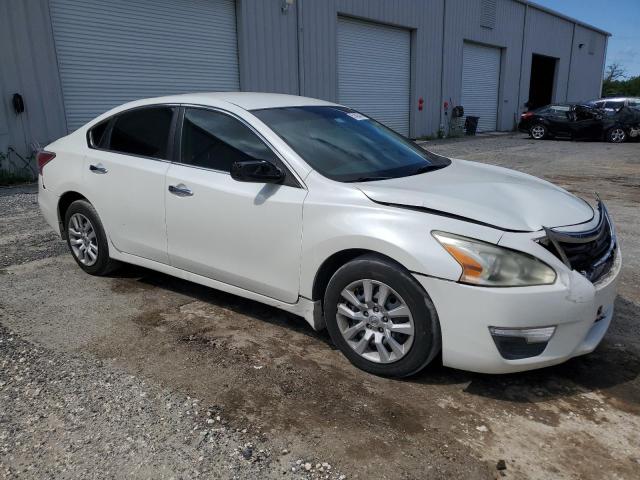 Photo 3 VIN: 1N4AL3AP1EN390308 - NISSAN ALTIMA 