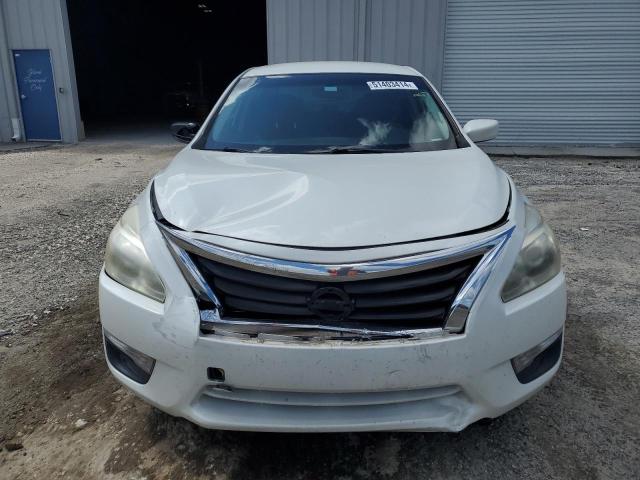 Photo 4 VIN: 1N4AL3AP1EN390308 - NISSAN ALTIMA 