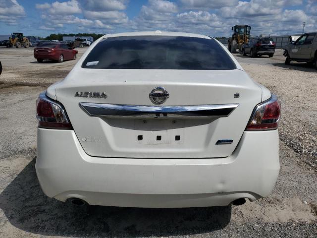 Photo 5 VIN: 1N4AL3AP1EN390308 - NISSAN ALTIMA 