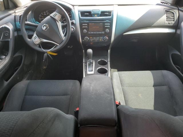 Photo 7 VIN: 1N4AL3AP1EN390308 - NISSAN ALTIMA 