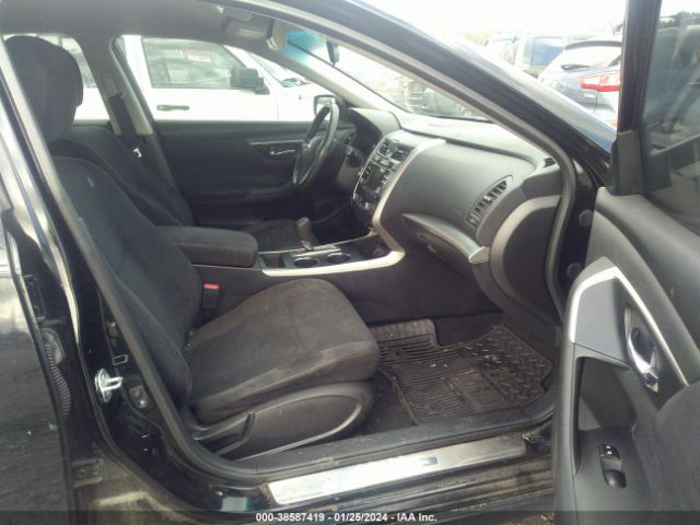 Photo 4 VIN: 1N4AL3AP1FC100713 - NISSAN ALTIMA 