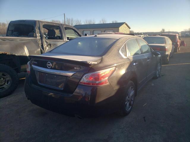 Photo 3 VIN: 1N4AL3AP1FC102557 - NISSAN ALTIMA 