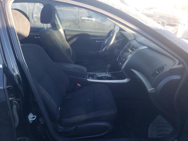 Photo 4 VIN: 1N4AL3AP1FC102557 - NISSAN ALTIMA 