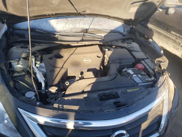 Photo 6 VIN: 1N4AL3AP1FC102557 - NISSAN ALTIMA 