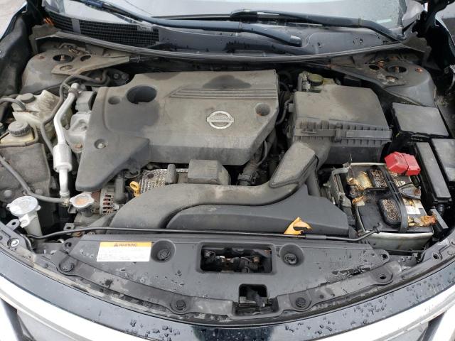 Photo 10 VIN: 1N4AL3AP1FC104549 - NISSAN ALTIMA 