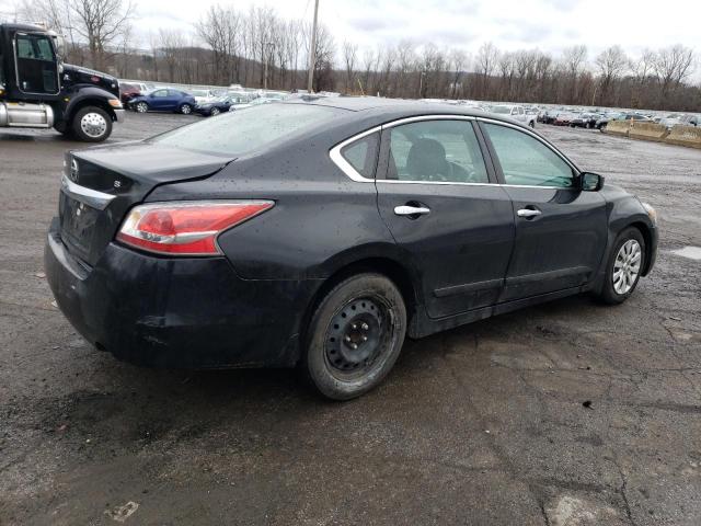 Photo 2 VIN: 1N4AL3AP1FC104549 - NISSAN ALTIMA 