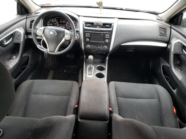 Photo 7 VIN: 1N4AL3AP1FC104549 - NISSAN ALTIMA 