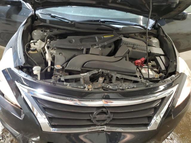 Photo 10 VIN: 1N4AL3AP1FC104566 - NISSAN ALTIMA 