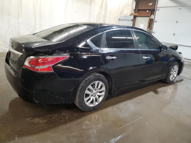 Photo 2 VIN: 1N4AL3AP1FC104566 - NISSAN ALTIMA 