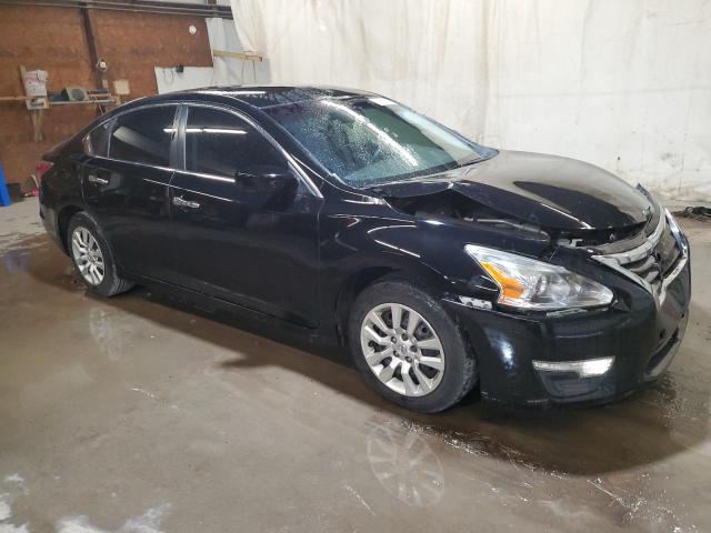 Photo 3 VIN: 1N4AL3AP1FC104566 - NISSAN ALTIMA 