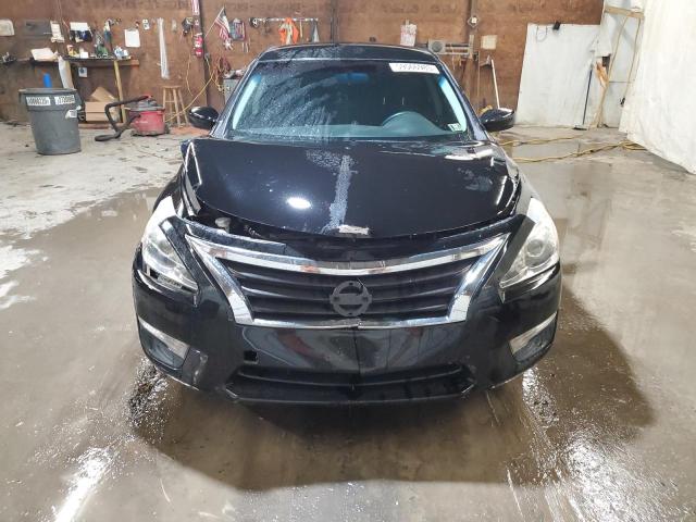 Photo 4 VIN: 1N4AL3AP1FC104566 - NISSAN ALTIMA 