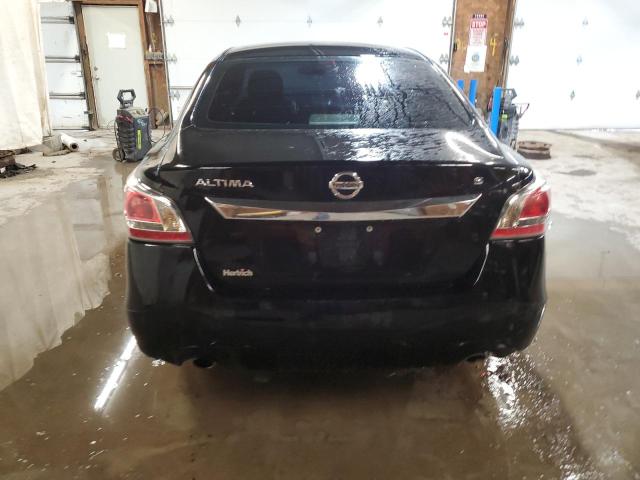 Photo 5 VIN: 1N4AL3AP1FC104566 - NISSAN ALTIMA 