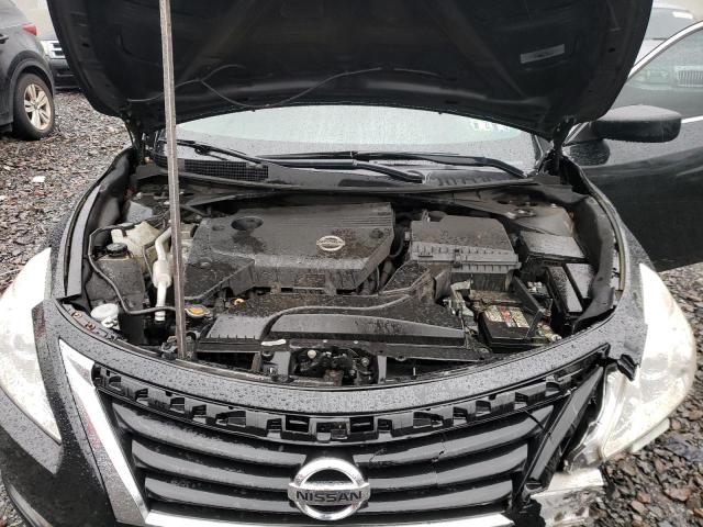 Photo 10 VIN: 1N4AL3AP1FC104566 - NISSAN ALTIMA 